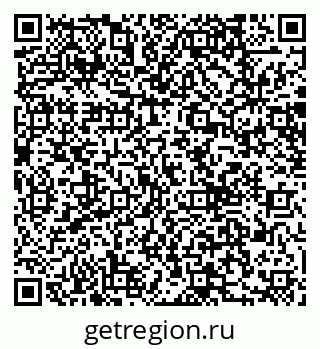 79066016994