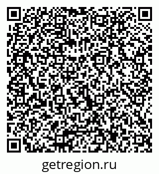 79066017013