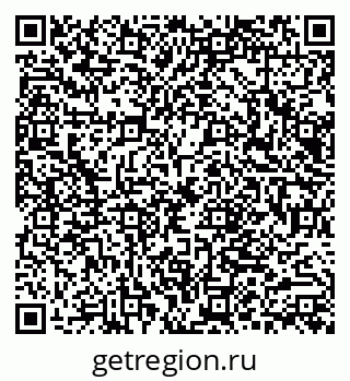 79066017029
