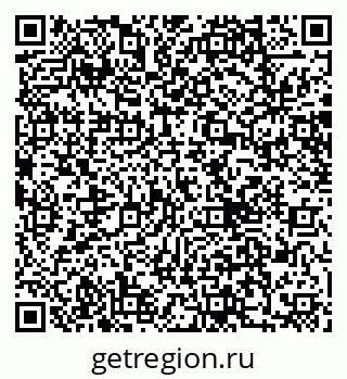 79066017079