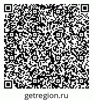 79066017109