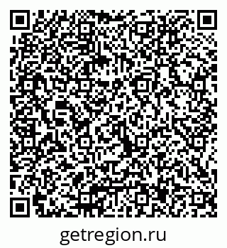 79066017114