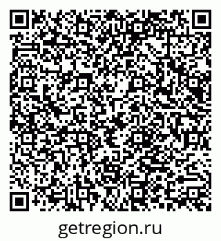 79066017127