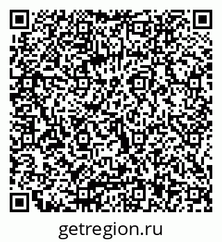 79066017128