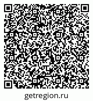 79066017129