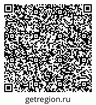 79066017130
