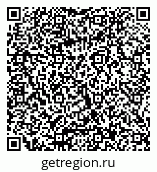 79066017136