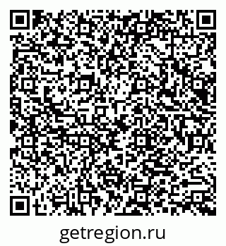 79066017155