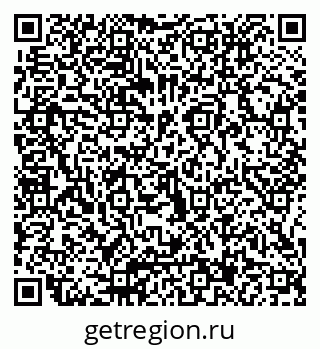 79066017156
