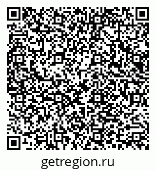 79066017157