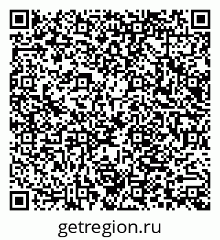 79066017162
