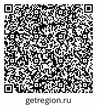 79066017165