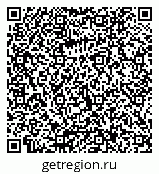 79066017167