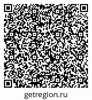 79066017171