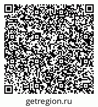 79066017176