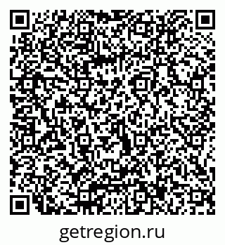 79066017177