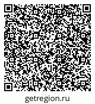 79066017182