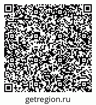 79066017183