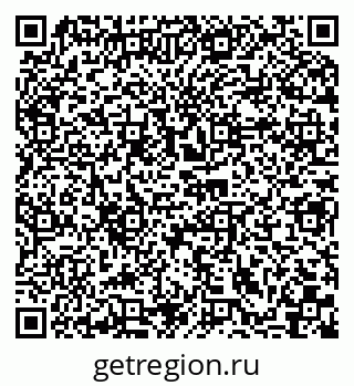 79066017185