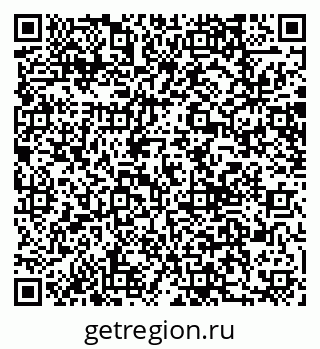 79066017198