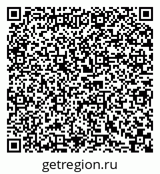 79066017202