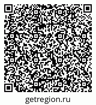 79066017214
