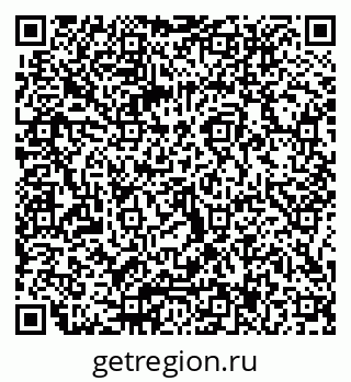 79066017215
