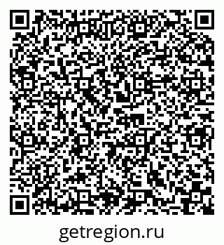 79066017217