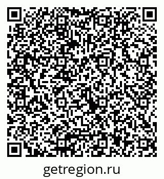 79066017218