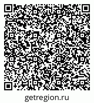 79066017220