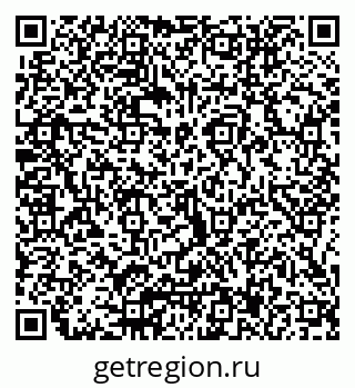 79066017224