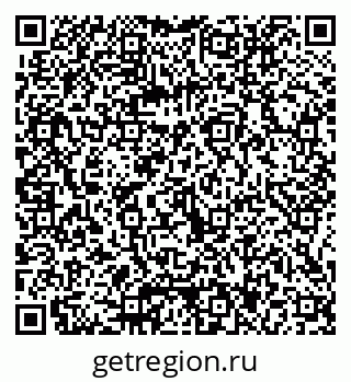 79066017243