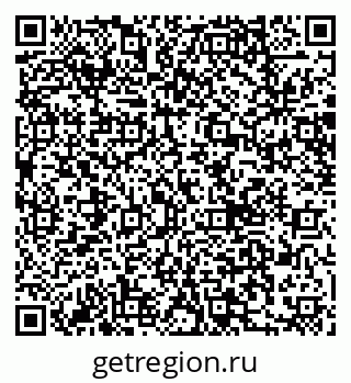 79066017264