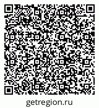 79066017265