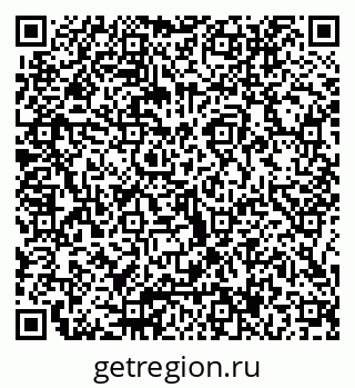 79066017267