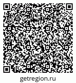79066017278