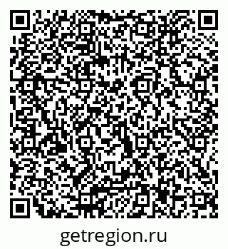 79066017279