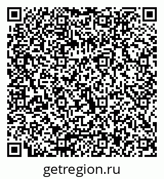79066017280