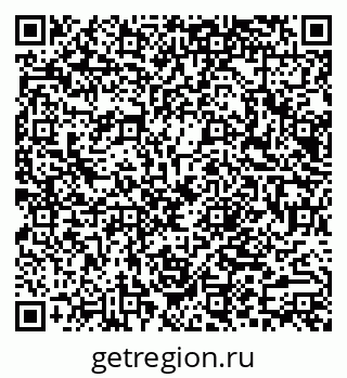 79066017287