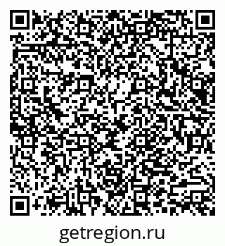 79066017294