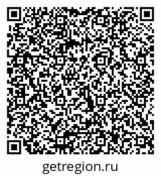 79066017301