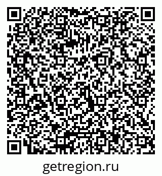 79066017305
