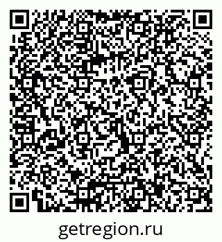 79066017307