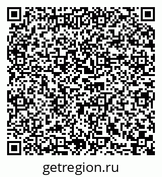 79066017313
