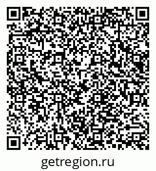 79066017318