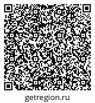 79066017319