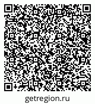 79066017326