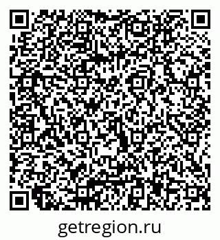 79066017329