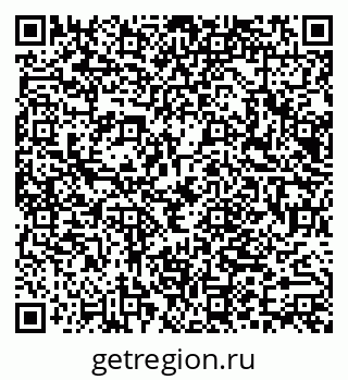 79066017337