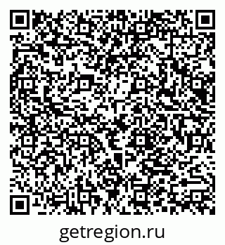 79066017340